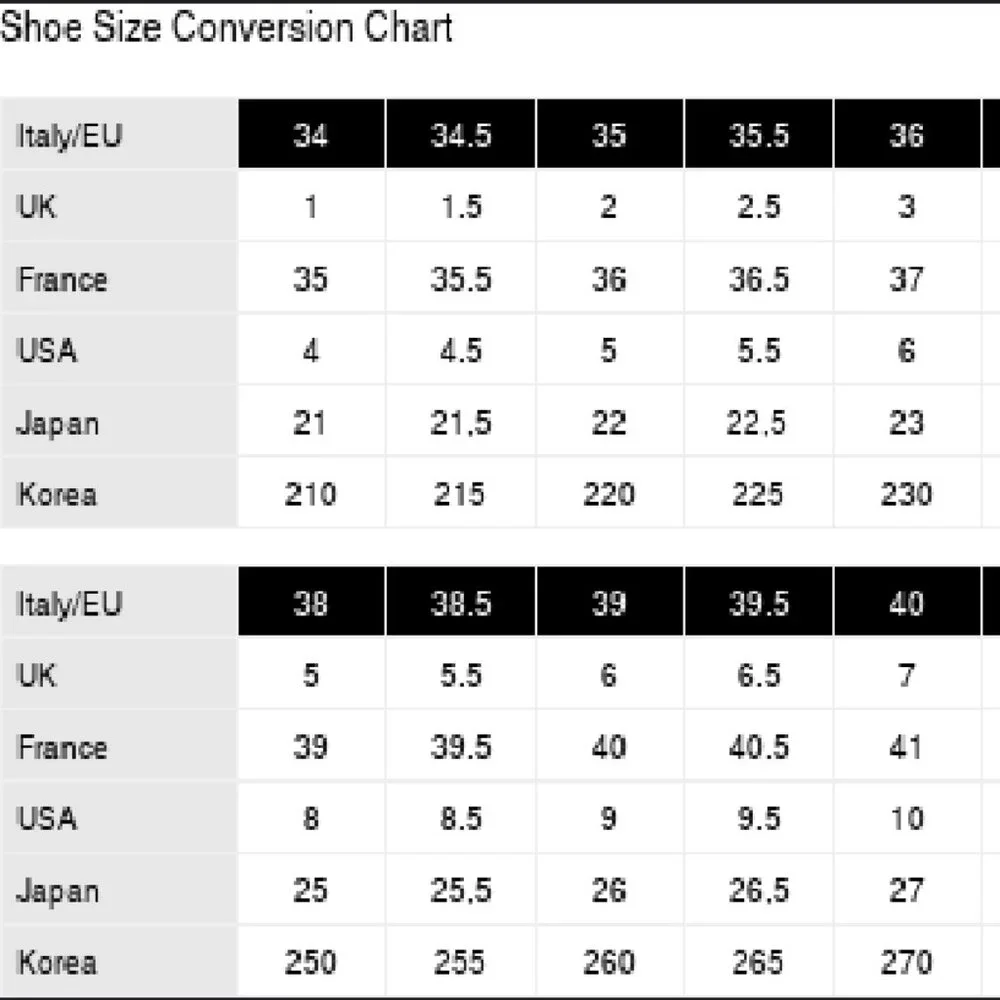 Vince Size 7.5M Black Wool Pull On Ankle Boot Rue Chelsea Boot Ankle Bootie - Picture 11 of 12